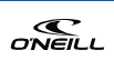 O'Neill