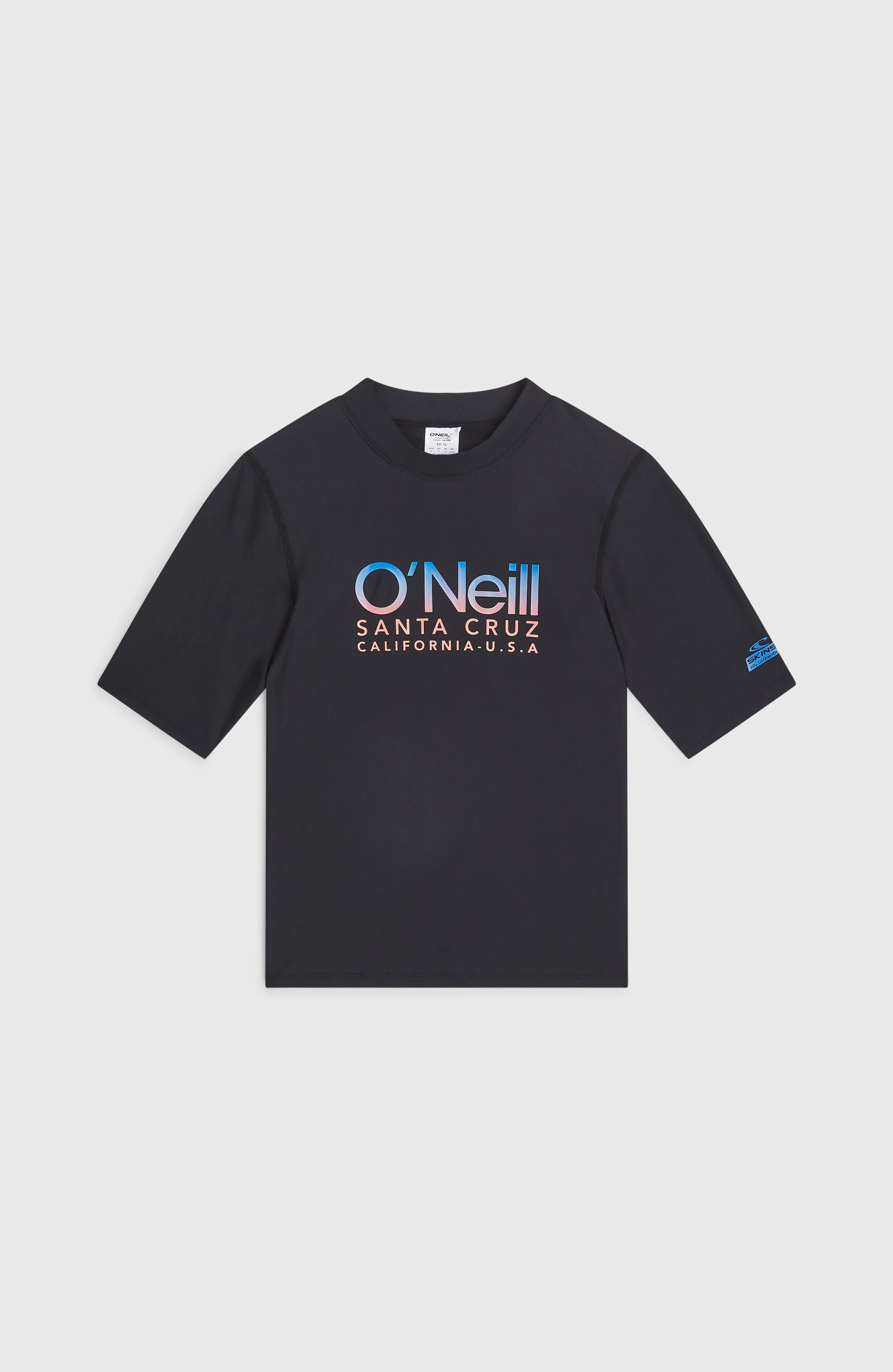 Produktbild 5